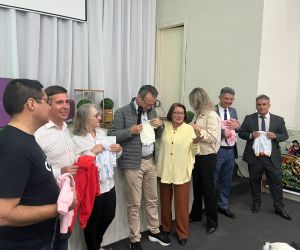 d6da08a4-d580-4f91-82ce-68d9399e25cd (0010629001777511685).jpg